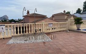 Casa McDougall